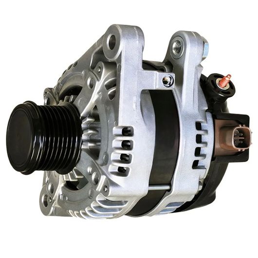オルタネータ ジェネレーター 適用: トヨタ RAV4 2006-2008 27060-31101 27060-0P041 タイプ001 SR-CC-3457 Car parts