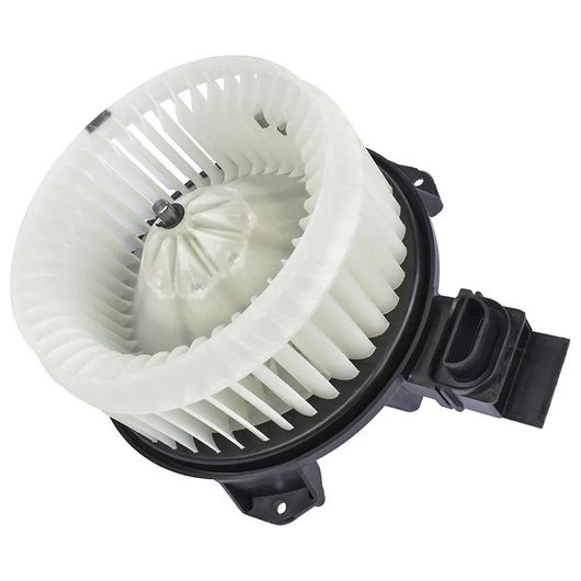 ブロワー モーター 適用: フォード/FORD フュージョン 2013-2020 ジープ/JEEP コンパス 7T4Z19805A 7T4Z-19805-A 25770668 5191345AA 68048903AA タイプ001 エバポレーション ブロワー SR-CC-3458 Car parts