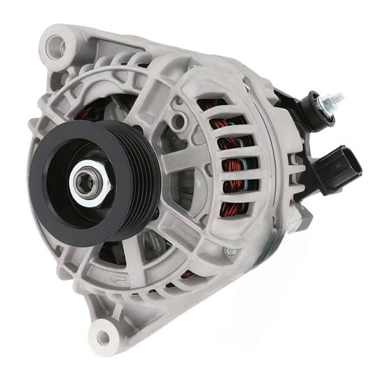 オルタネータ ジェネレーター 適用: レクサス ES300 2002-2003 27060-20240 27060-20230 タイプ001 SR-CC-3480 Car parts