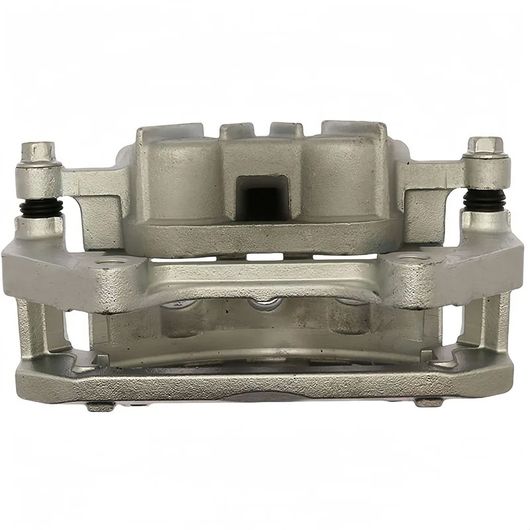 フロント キャリパー 適用: フォード/FORD エクスプローラー 2013-2019 DG1Z2B120E DG1Z2B121E DG1Z-2B120-E DG1Z-2B121-E DG1Z2B120A DG1Z2B120B DG1Z2B121A 左・右 SR-CC-3481 Car parts｜オートパーツエージェンシー2号店