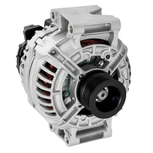 オルタネータ ジェネレーター 適用: メルセデス-ベンツ CL550 S550 S450 2008-2010 A0131545502 A013154550280 タイプ001 SR-CC-3486 Car parts