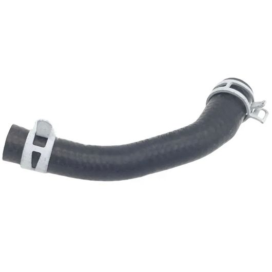 冷却 ホース パイプ 適用: ボルボ/VOLVO XC60 MK2 XC90 32138767 32222659 タイプ001 SR-CC-3509 Car parts｜オートパーツエージェンシー2号店