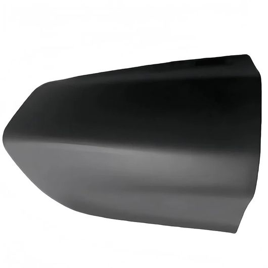 フロント エクステリア ドア ハンドル ベゼル 適用: フォード/FORD マスタング 2015-2023 FR3Z63218A15 FR3Z63218A14 FR3Z-63218A15-ACPTM FR3Z-63218A14-ACPTM 左・右 SR-CC-3512 Exterior parts cars
