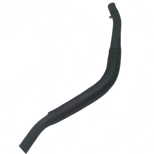 パワー ステアリング リターン ホース 適用: フォード/FORD エッジ 2011-2015 BT4Z3691A BT4Z-3691-A タイプ001 SR-CC-3533 Car parts|オートパーツエージェンシー2号店