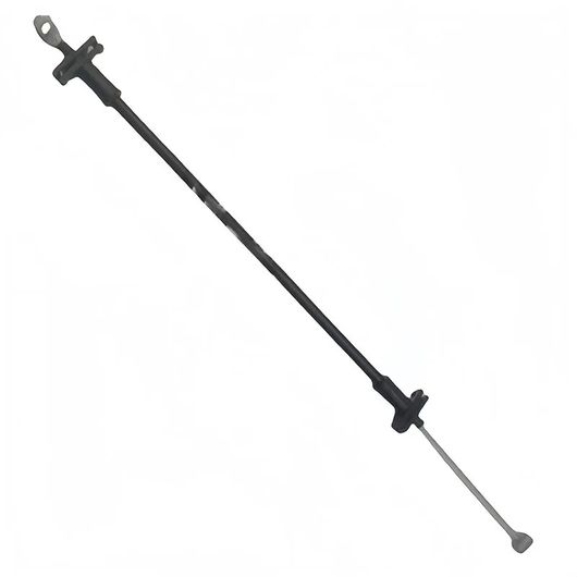 リア ドア ラッチ ケーブル 適用: ボルボ/VOLVO S40 MK2 30784207 タイプ001 SR-CC-3543 Car parts