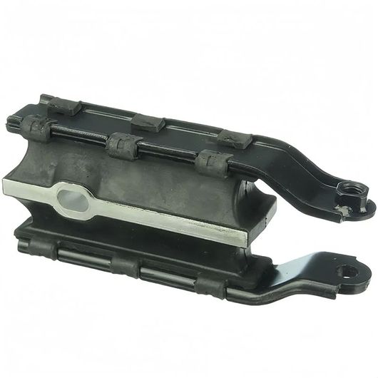 エンジン モーター マウント 適用: ボルボ/VOLVO S60 2011-2016 XC70 V60 V70 31262935 タイプ001 SR-CC-3580 Car parts
