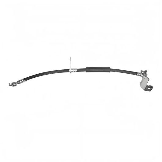 ブレーキ ホース 適用: フォード/FORD エッジ 2015-2024 F2GZ2078G F2GZ2078H F2GC2078AB F2GZ2078A F2GZ2078C F2GZ2078E F2GZ2078B F2GZ2078D F2GZ2078F 左・右 SR-CC-3582 Car parts
