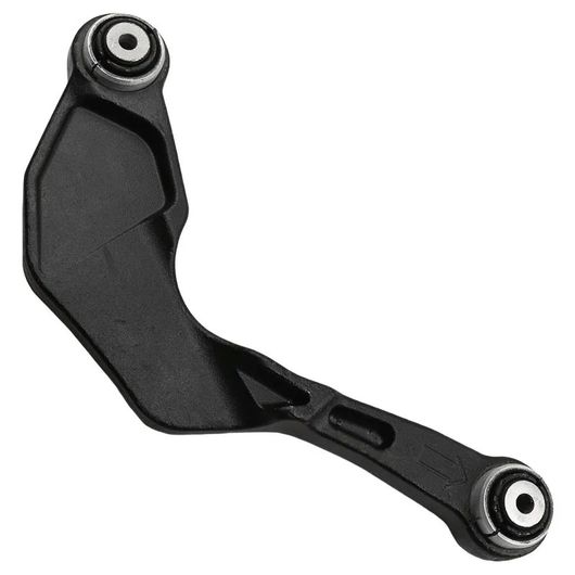 リア コントロールアーム 適用: ボルボ/VOLVO S90 2017-2020 V60 31360865 31360866 左・右 SR-CC-3593 Car parts