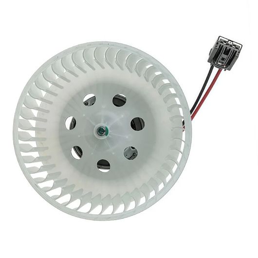 ブロワー モーター 適用: ボルボ/VOLVO XC90 2010-2014 31320393 30715482 615-58480 700186 9171479 75861 31320393-7 PM9295 タイプ001 エバポレーション ブロワー SR-CC-3606 Car parts