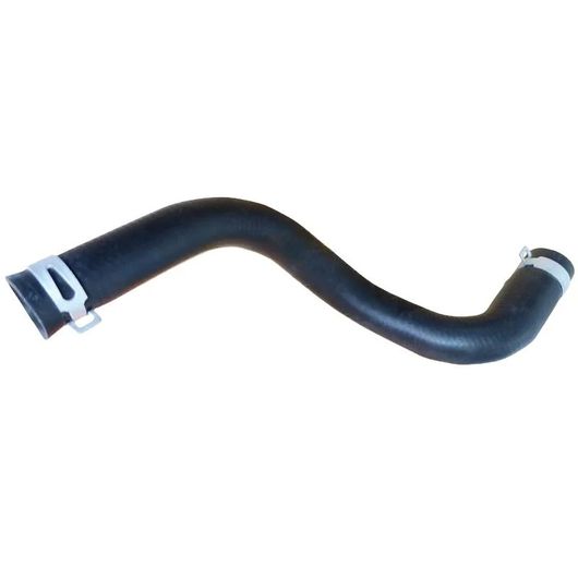 冷却 ラジエーターホース 適用: ダッジ/DODGE グランド キャラバン 2008-2010 5005316AB 5005316 5005316AA 5005316AC タイプ001 SR-CC-3615 Car parts