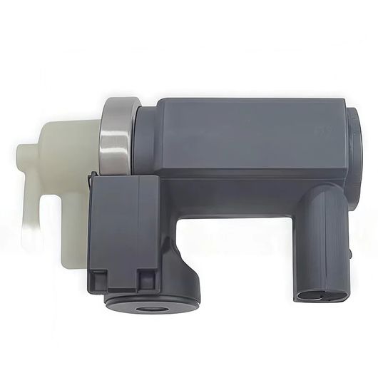ソレノイド ブースト プレッシャー バルブ 適用: ボルボ/VOLVO XC60 II S90 II 31339808 15370183 SR-CC-3617 Car parts