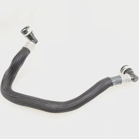 冷却 ヒーター ホース 適用: フォード/FORD エクスペディション 2018-2021 F-150 JL3Z8A519D JL3Z-8A519-D JL3418495BB JL3Z18495J JL3Z-18495-J タイプ001 SR-CC-3637 Car parts