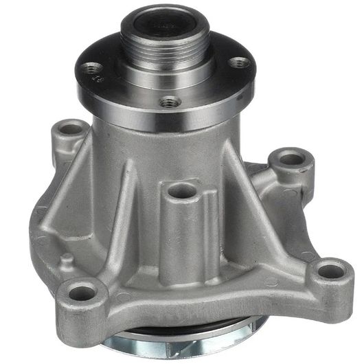 ウォーター ポンプ 適用: フォード/FORD F-150 2010-2014 E-350 E-450 F-250 スーパーデューティー AL3Z8501D AC3E8501DA AC3Z8501A AL3Z8501A AL3Z8501C AL3Z8501D タイプ001 SR-CC-3663 Car parts｜オートパーツエージェンシー2号店 42,504円