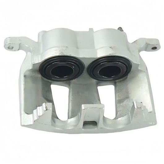 フロント キャリパー 適用: ダッジ/DODGE グランド キャラバン 2012-2020 68144160AA 68144161AA 68144160AB 68144161AB 68144160 68144161 左・右 SR-CC-3667 Car parts