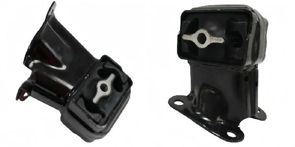 エンジン モーター マウント 適用: ジープ/JEEP グランドチェロキー WK 4.7L 2005-2009 52090301AD 52090300AD 52090300AE 52090300AF 52090301AE 52090301AF 左・右 SR-CC-3697 Car parts 46,512円