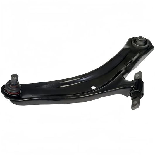 左 右 コントロールアーム 適用: 日産 ローグ 2008-2013 X-トレイル 54501JD000 54500JD000 54501JG000 54501JG00A 54501JG00B 545055212R 左・右 SR-CC-3707 Car parts|オートパーツエージェンシー2号店