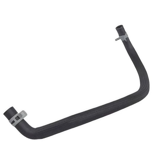 ラジエーター クーラント ホース 適用: ボルボ/VOLVO V60 2014 MK1 31460322 タイプ001 SR-CC-3734 Car parts 27,094円