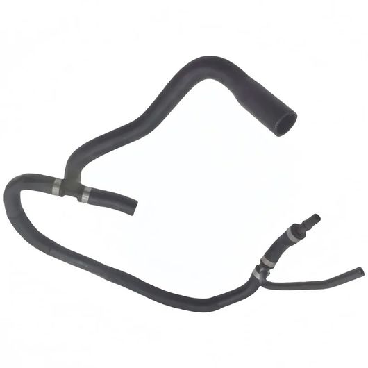 冷却 ヒーター ホース 適用: フォード/FORD エクスプローラー 2016-2019 FB5Z18472A FB5318472A タイプ001 SR-CC-3739 Car parts｜オートパーツエージェンシー2号店