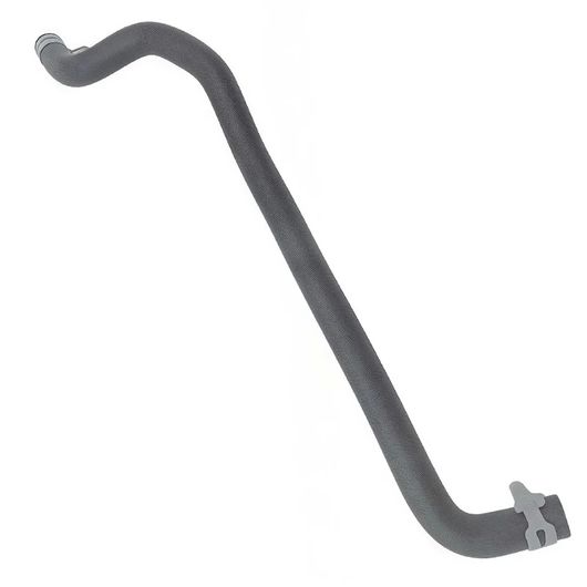 オイル クーラー インテーク ホース 適用: ボルボ/VOLVO V40 2016 31368629 タイプ001 SR-CC-3783 Car parts