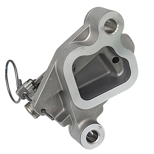 エンジン テンショナー タイミング チェーン 適用: フォード/FORD F-150 2010-2016 JL3Z6L266A タイプ001 SR-CC-3787 Car parts