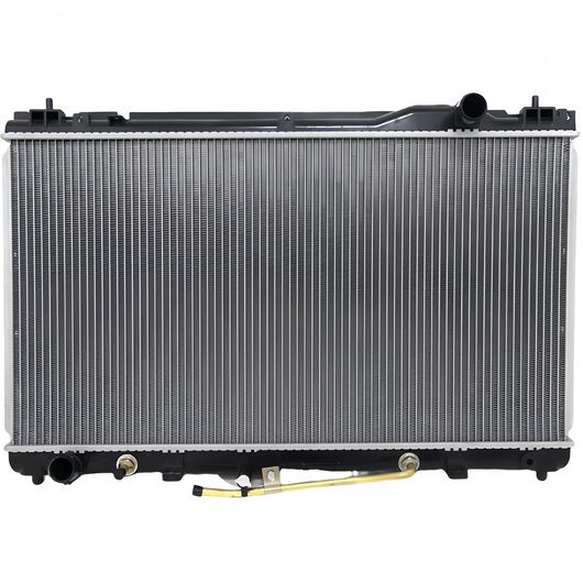 オート ラジエーター 適用: レクサス ES330 2004-2006 16400-20270 1640020270 164000A230 164000A240 164000A420 1640020261 タイプ001 SR-CC-3813 Car parts