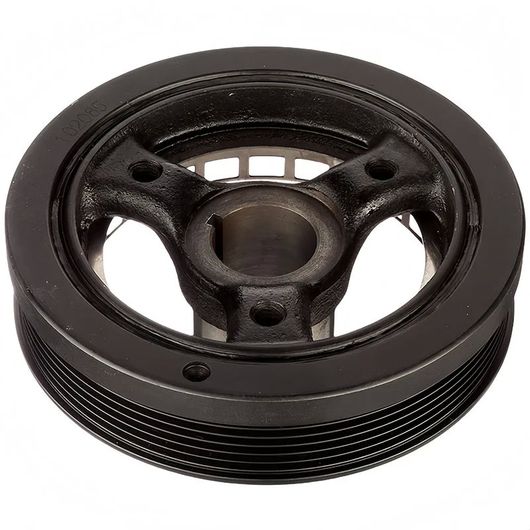 調整 バランサー 適用: シボレー/CHEVROLET インパラ 2000-2005 24504609 91176102 タイプ001 SR-CC-3824 Car parts