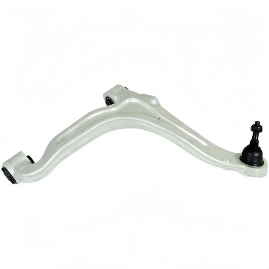 リア コントロールアーム 適用: キャデラック/CADILLAC CTS 2008-2015 25766117 25766118 15267620 25716354 15267619 25716353 左・右 SR-CC-3827 Car parts