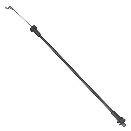 リア ドア ロック ケーブル 適用: ボルボ/VOLVO S60 II V60 I 2010-2018 31299893 タイプ001 SR-CC-3830 Car parts