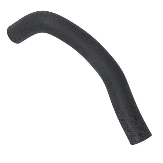 トランスミッション オイル クーラー ホース チューブ 適用: ボルボ/VOLVO S80 MK1 2006 30713303 タイプ001 SR-CC-3832 Car parts