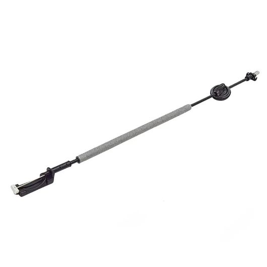 フロント ドア ロック ケーブル 適用: ボルボ/VOLVO S80 MK2 2007 31349696 タイプ001 SR-CC-3837 Car parts