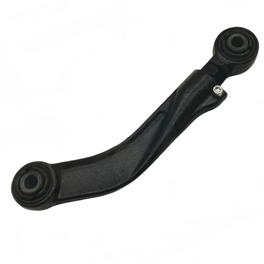 リア 左 コントロールアーム 適用: リンカーン/LINCOLN MKC 2015-2019 EJ7C5500AB タイプ001 SR-CC-3847 Car parts