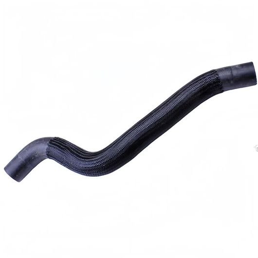 冷却 ラジエーターホース 適用: シボレー/CHEVROLET エクイノックス 2018-2024 84129276 84914034 タイプ001 SR-CC-3855 Car parts
