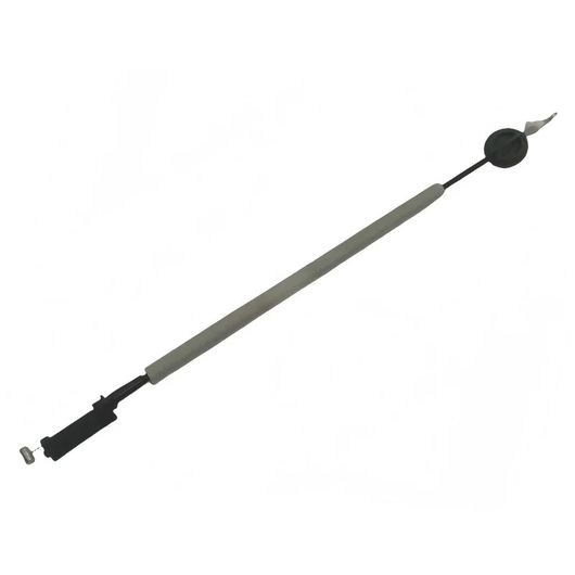 リア ドア ロック ケーブル 適用: ボルボ/VOLVO S60 II 2011 31349699 タイプ001 SR-CC-3856 Car parts|オートパーツエージェンシー2号店