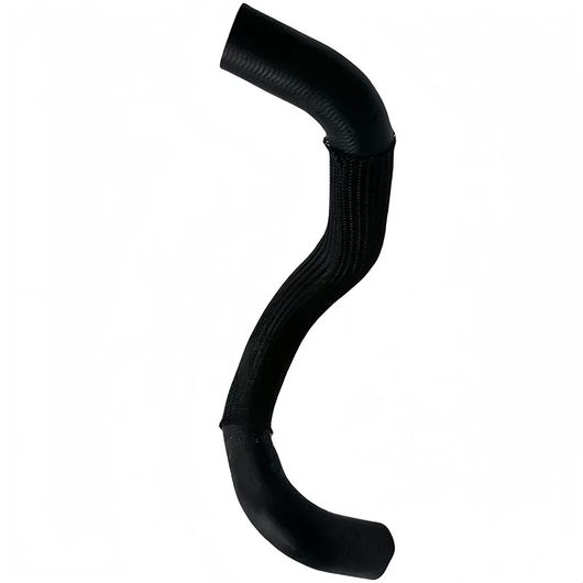 冷却 ラジエーターホース 適用: シボレー/CHEVROLET エクイノックス 2018-2020 84129279 タイプ001 SR-CC-3857 Car parts
