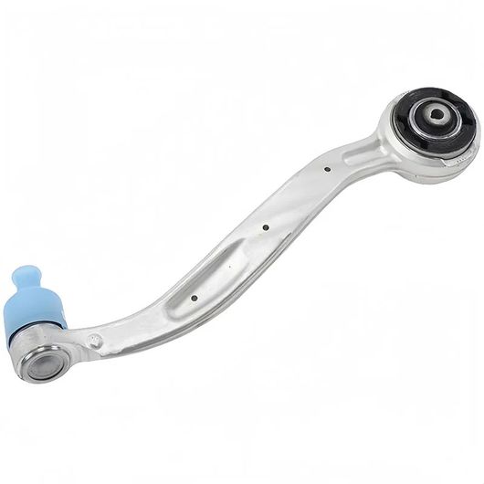 コントロールアーム 適用: キャデラック/CADILLAC CT5 2020-2026 RWD 84918032 84918031 84695563 84695562 左・右 SR-CC-3875 Car parts