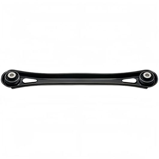 リア コントロールアーム 適用: キャデラック/CADILLAC ATS 2013-2019 20755795 CMS501395 タイプ001 SR-CC-3880 Car parts