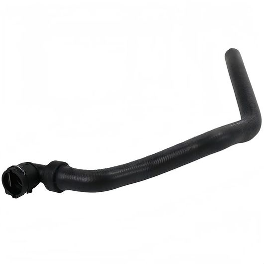 冷却 ヒーター ホース 適用: ビュイック/BUICK エンビジョン 2016-2020 23486365 タイプ001 SR-CC-3891 Car parts 20,405円