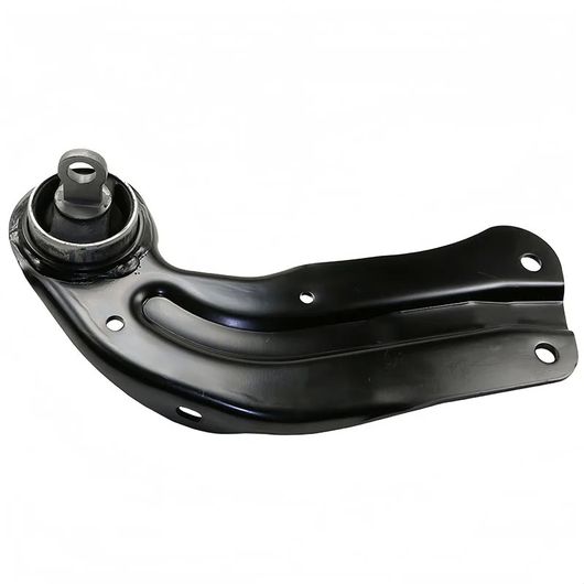 コントロールアーム 適用: ビュイック/BUICK ラクロス 2010-2016 13219146 13219145 22927293 22927292 RK642851 K642851 左・右 SR-CC-3907 Car parts