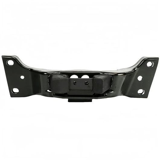 トランスミッション トランス マウント 適用: キャデラック/CADILLAC STS 2005-2011 25892302 タイプ001 SR-CC-3915 Car parts