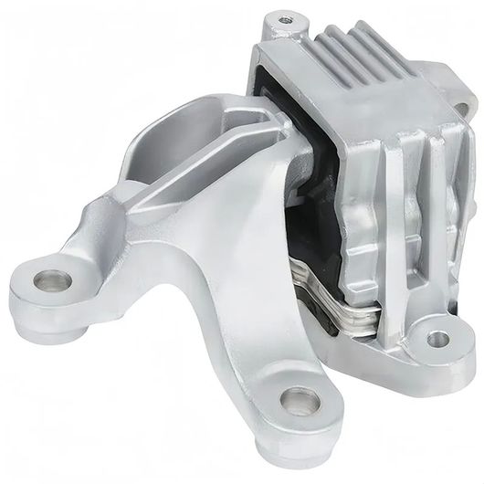 トランスミッション トランス マウント 適用: ビュイック/BUICK エンビジョン 2016-2020 13374290 84160409 タイプ001 SR-CC-3928 Car parts｜オートパーツエージェンシー2号店