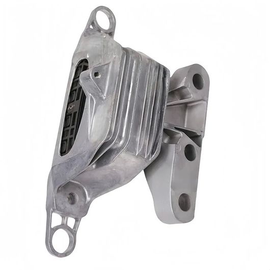 エンジン モーター マウント 適用: シボレー/CHEVROLET マリブ 2016-2019 84125837 タイプ001 SR-CC-3933 Car parts