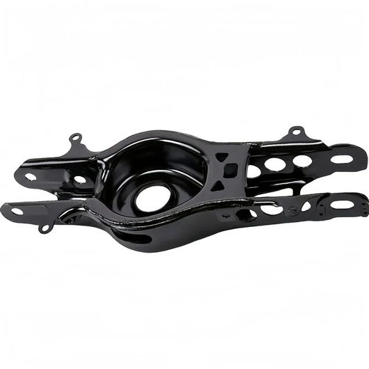 リア コントロールアーム 適用: キャデラック/CADILLAC ATS 2013-2019 22947075 23282359 タイプ001 SR-CC-3939 Car parts｜オートパーツエージェンシー2号店 50,694円
