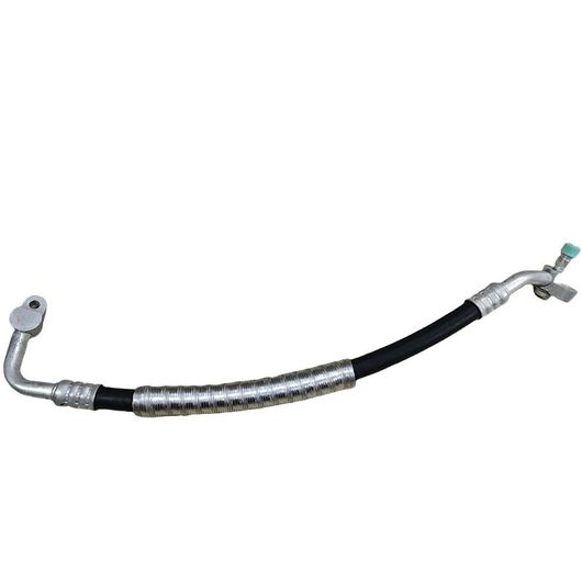 エアコン 冷媒 ホース ライン 適用: ジープ/JEEP グランドチェロキー 2011-2021 68161174AB 55038016AD 68161174 55038016 55038016AE 68161174AA タイプ001 SR-CC-3943 Car parts