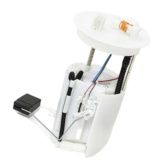 フューエル ポンプ 適用: スバル クロストレック 2018-2023 42021-FL040 42021FL040 タイプ001 SR-CC-3949 Fuel pump 47,124円