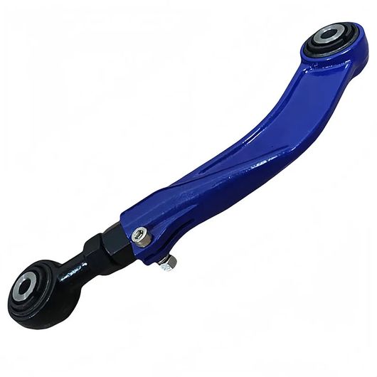 調整可能 コントロールアーム 適用: クライスラー/CHRYSLER 300 300C 2005-2023 68206294AB 68045330AA 4895460AA 68045330AB 68045330AC 68206294AA タイプ001 SR-CC-3969 Car parts｜オートパーツエージェンシー2号店 27,671円