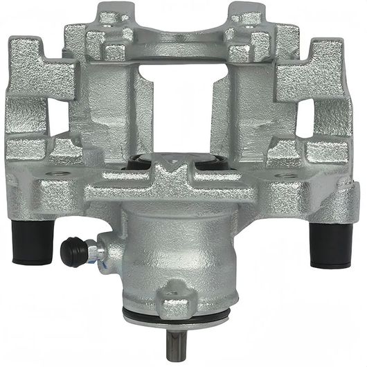 リア キャリパー 適用: リンカーン/LINCOLN MKZ 2013-2020 DG9Z2553C DG9Z2552C DG9Z2553A DG9Z2553B DG9Z-2553-A DG9Z-2553-B DG9Z-2553-C DG9Z-2552-C 左・右 SR-CC-3994 Car parts|オートパーツエージェンシー2号店