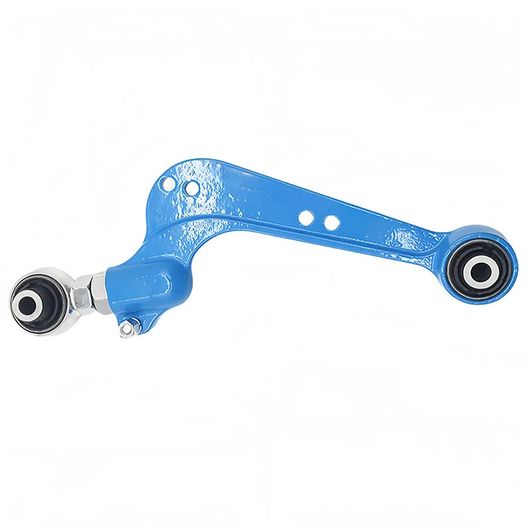 調整可能 コントロールアーム 適用: レクサス NX300 2018-2021 4877042040 4879042020 RK641739 CMS861088 48770-42040 48790-42020 左・右 SR-CC-3996 Car parts｜オートパーツエージェンシー2号店