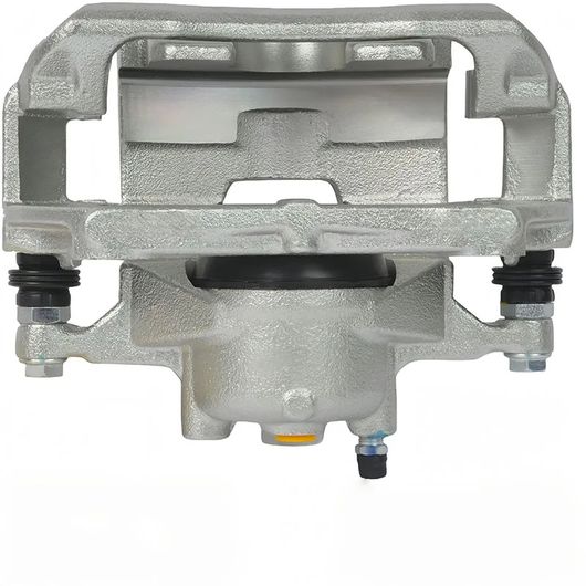 フロント キャリパー 適用: シボレー/CHEVROLET クルーズ 2011-2015 13301189 13301190 左・右 SR-CC-4006 Car parts