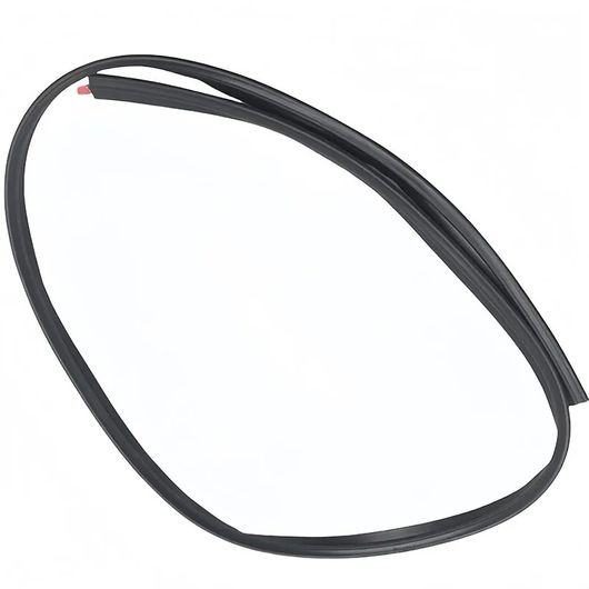オート ラバー シール ストリップ 適用: フォード/FORD エッジ 207-2015 7T4Z78503A22A 7T4Z-78503A22-A タイプ001 SR-CC-4014 Car parts