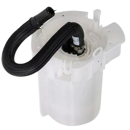フューエル ポンプ ハウジング アセンブリ 適用: サーブ/SAAB 9-3 2004-2011 93171075 93174221 93173977 7800603 93183433 93185093 タイプ001 SR-CC-4024 Fuel pump|オートパーツエージェンシー2号店